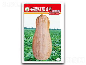 �d�߼t��4̖-�ϹϷN��-�d�߷N�I(y��)