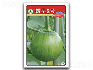 ����2̖-�ϹϷN��-�d�߷N�I(y��)