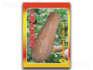 ����۱�-�ϹϷN��-�d�߷N�I(y��)