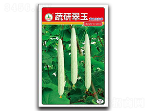 ���д���-�S�ϷN��-�d�߷N�I(y��)