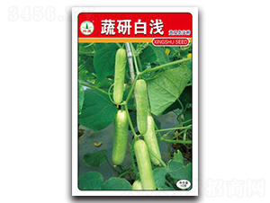 ���аל\-�S�ϷN��-�d�߷N�I(y��)