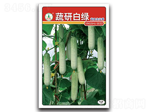 ���а׾G-�S�ϷN��-�d�߷N�I(y��)