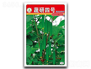 ����4̖-�S�ϷN��-�d�߷N�I(y��)