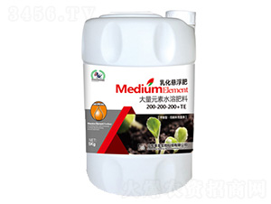 ����Ԫ��ˮ�ܷ�200-200-200+TE-���S����