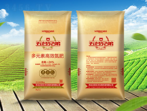 ��Ԫ�ظ�Ч����-����ֵ�-�֝����S