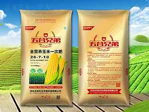 ȫ�I�B(y��ng)����һ�η�26-7-10-����ֵ�-�֝����S