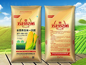 ȫ�I�B(y��ng)����һ�η�27-10-13-����ֵ�-�֝����S