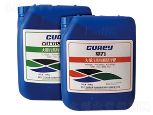 ����Ԫ���ЙC(j��)�Ҹ���-����-�������_(d��)