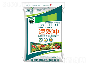 ���w�_ʩ��-�Wِ˹