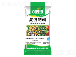 �ߝ�ȼ�����⛏�(f��)���18-9-18-����-�Wِ˹