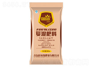 ���޸ߝ�ȼ�����⛏�(f��)���-�Wِ˹