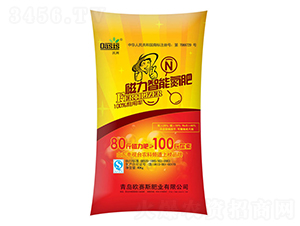 �������ܵ���-����-�Wِ˹