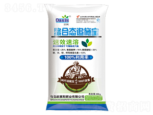 �������ϑB(t��i)׷ʩ��-�Wِ˹