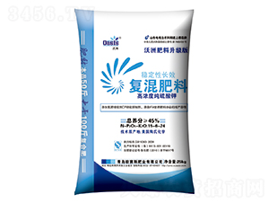 ��(w��n)�����LЧ��(f��)���15-6-24-����-�Wِ˹