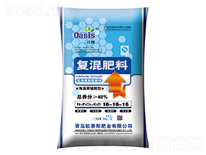 ���帯ֲ���������(f��)���16-16-16-����-�Wِ˹