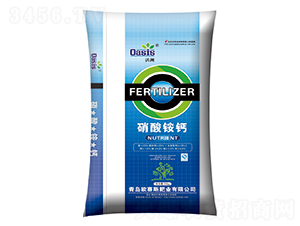 �����@�}-����-�Wِ˹