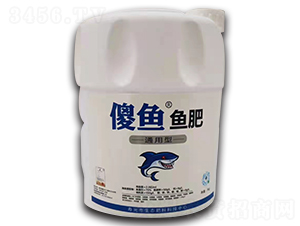 ͨ�����~��-ɵ�~-���B(t��i)����