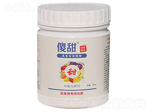 �~(y��)���ם�s��-ɵ��-���B(t��i)����