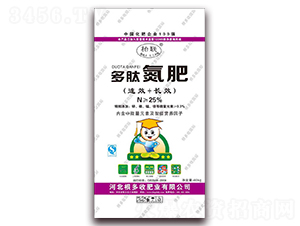 ���ĵ���-������