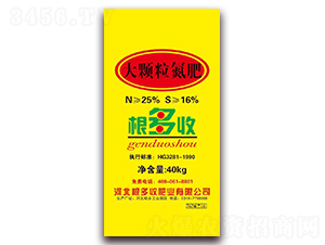 ���w������-������