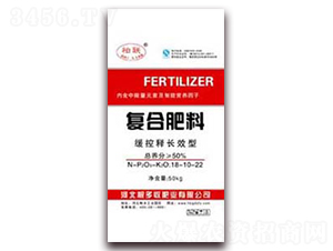 �޻���(zhu��n)�Ï�(f��)�Ϸ���18-10-22-������