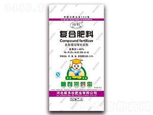 ���ľ�����LЧ��(f��)�Ϸ���28-6-6-������