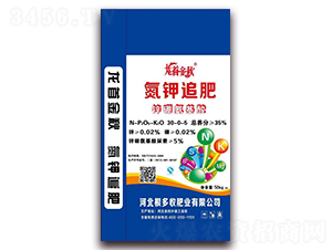 �\�𰱻��ᵪ�׷��30-0-5-������