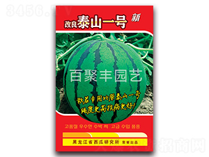 ����̩ɽһ̖(h��o)-���ϷN��-�پ��S