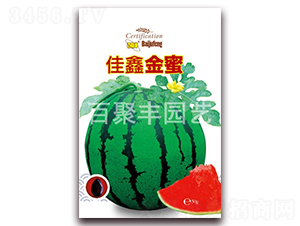 ���ν���-���ϷN��-�پ��S