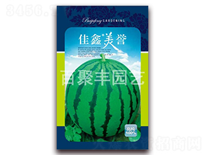 �������u(y��)-���ϷN��-�پ��S