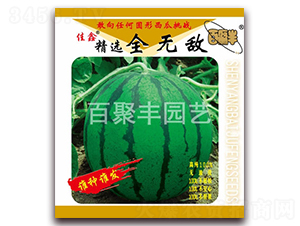 ���xȫ�o(w��)��-���ϷN��-�پ��S