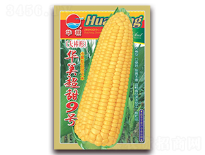 �A�������̖-�����׷N��-�A�r(n��ng)�N�I(y��)