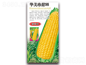 �A������98-�����׷N��-�A�r(n��ng)�N�I(y��)