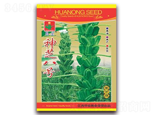 ��֥��̖-��֥��N��-�A�r�N�I(y��)