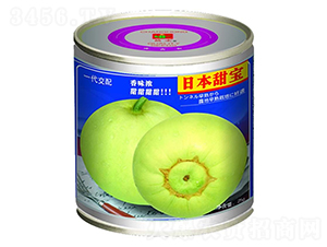 �ձ�����-��ϷN��-�A�r(n��ng)�N�I(y��)