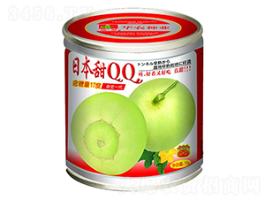 �ձ���QQ-��ϷN��-�A�r(n��ng)�N�I(y��)