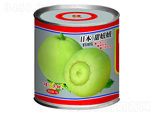 �ձ�����-��ϷN��-�A�r(n��ng)�N�I(y��)