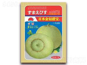 �ձ����@�������-��ϷN��-�A�r(n��ng)�N�I(y��)