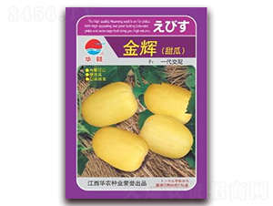 ���x-��ϷN��-�A�r(n��ng)�N�I(y��)