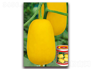 ���xF1-��ϷN��-�A�r(n��ng)�N�I(y��)