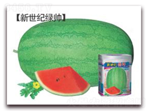 �����o(j��)�G��-���ϷN��-�A�r(n��ng)�N�I(y��)