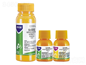 24%Ȳ��������-�������oۙ