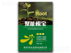 �������-���ܸ���-�пƻ�