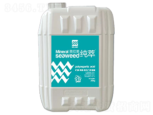 �VԴ�����塤�����T������-����-������