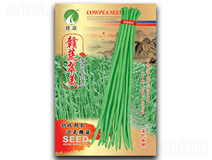 �M�ߴ���-�����N��-�M�߷N�I(y��)