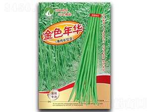 ��ɫ���A-�����N��-�M�߷N�I(y��)