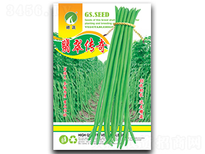 �����棨����-�����N��-�M�߷N�I(y��)