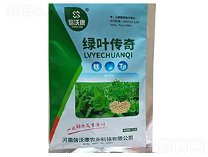 ��һԪ���F��-�G�~����-���ֿ�