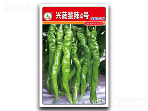 �d�߰���4̖-�����N��-�d�߷N�I(y��)