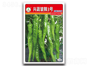 �d�߰���3̖-�����N��-�d�߷N�I(y��)